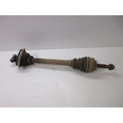 Cardan Gauche (transmission) Renault Megane 1 Phase 2